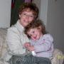 Janet Mcguire Photo 7