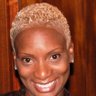 Darlene Stukes Photo 1