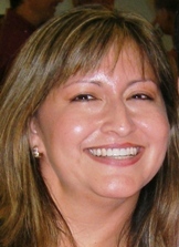 Martha Lopez Photo 24