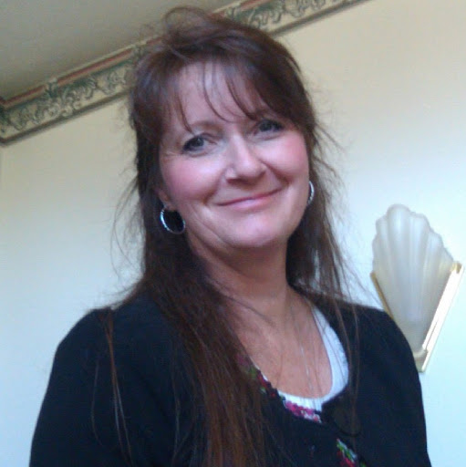 Jean Jenkins Photo 14