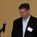 Bryan Wiener Photo 17