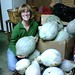 Kathleen Hubbard Photo 10