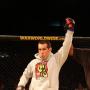 Luis Iniguez Photo 24