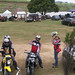 Reid Vales Photo 7