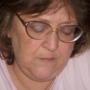 Janet Heath Photo 29