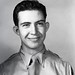 Duane Holder Photo 17