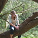 Colleen Carroll Photo 38
