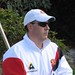 Dave Robison Photo 18