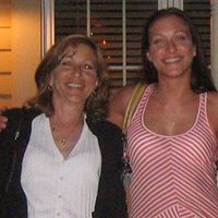 Beverly Reilly Photo 13