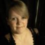 Sharon Ryan Photo 25