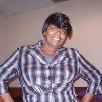Regina Kidd Photo 16