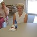 Janice Nichols Photo 26