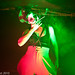 Christian Talbot Photo 18