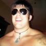 Michael Thibodeaux Photo 4