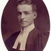 Samuel Rogers Photo 23