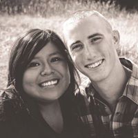 Andrew Higginbotham Photo 16