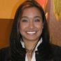 Mildred Torres Photo 24