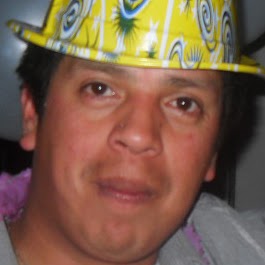 Edgardo Duarte Photo 18