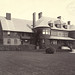Robert Rhode Photo 13
