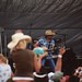 Jason Cagle Photo 12
