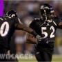 Robert Dillard Photo 31