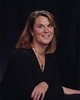 Suzanne Adelman Photo 10