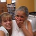 Debra Branch Photo 21