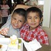 Lynn Hubbard Photo 17