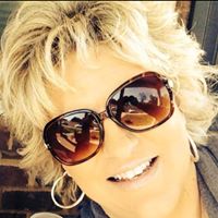 Terri Austin Photo 28