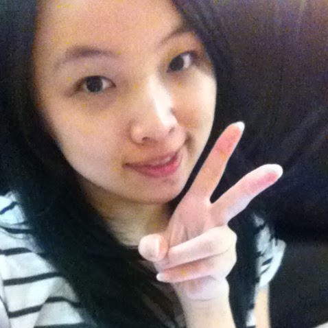 Catherine Chen Photo 28