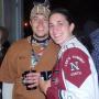 Megan Adams Photo 30