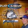 Chad Hanson Photo 21