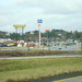 Tom Macon Photo 9