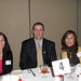 Anna Beall Photo 15
