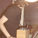 Robbie Brooks Photo 31