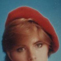 Suzanne Stuart Photo 7