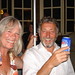 Richard Conaway Photo 27