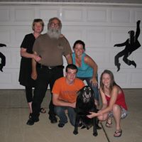 Kelly Collins Photo 14
