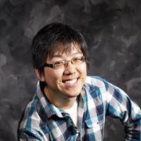 Timothy Cheng Photo 26