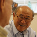 Henry Liu Photo 13