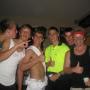 Michael Tierney Photo 49