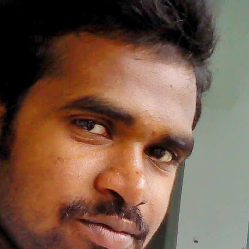 Narendra Babu Photo 9