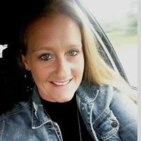 Chrystal Anderson Photo 16