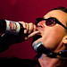 David Beebe Photo 13
