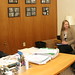 Arlene Snyder Photo 10