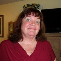 Debra Parr Photo 16