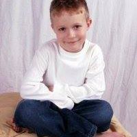 Matthew Barbe Photo 1