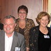 Wendy Costello Photo 29