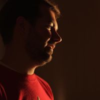 Scott Calvert Photo 18