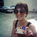 Lauren Weiner Photo 10